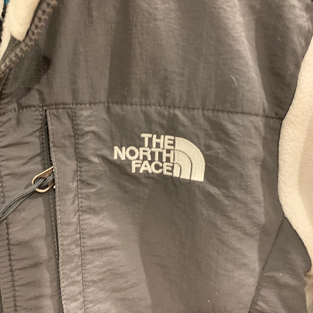 Jacket - Picture 3 of 7